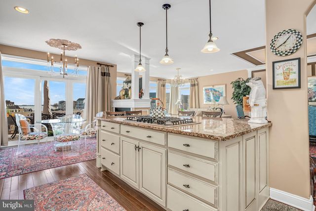 8 ALTON POINT, Ocean Pines, MD 21811