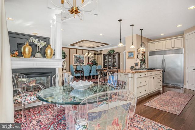 8 ALTON POINT, Ocean Pines, MD 21811