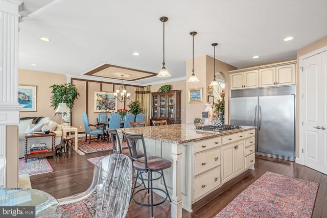 8 ALTON POINT, Ocean Pines, MD 21811