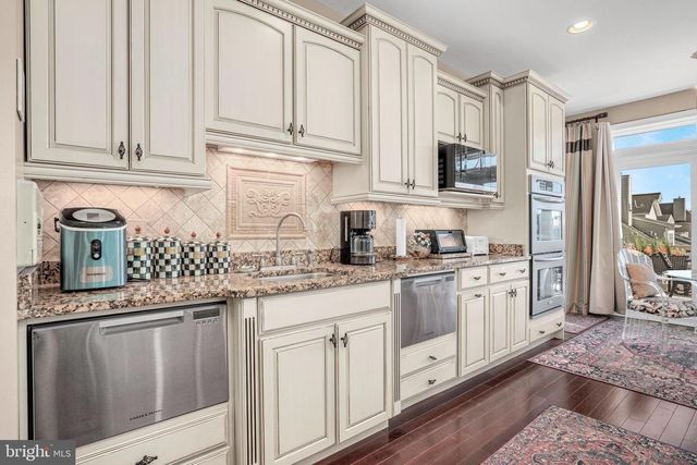 8 ALTON POINT, Ocean Pines, MD 21811