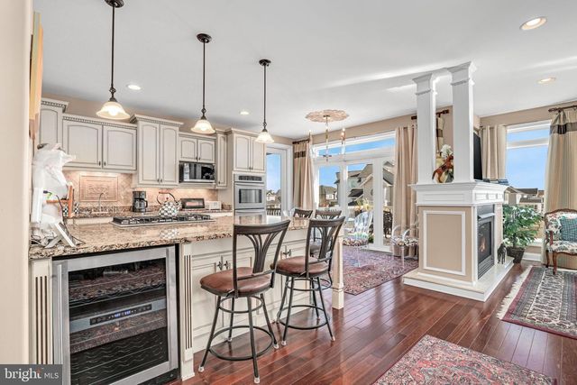 8 ALTON POINT, Ocean Pines, MD 21811