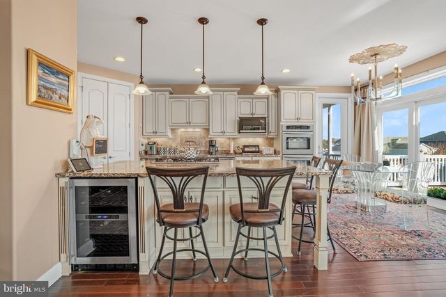 8 ALTON POINT, Ocean Pines, MD 21811