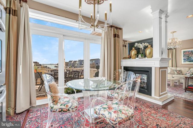 8 ALTON POINT, Ocean Pines, MD 21811