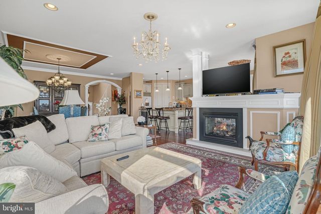 8 ALTON POINT, Ocean Pines, MD 21811