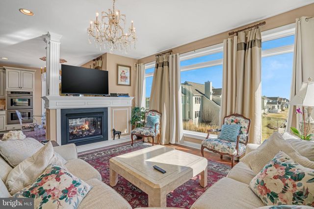 8 ALTON POINT, Ocean Pines, MD 21811