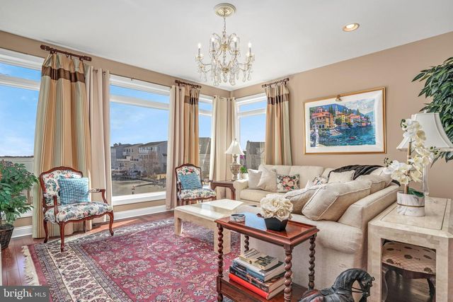 8 ALTON POINT, Ocean Pines, MD 21811