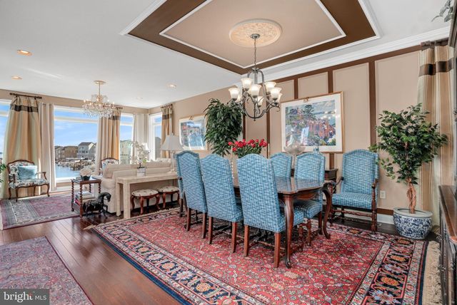 8 ALTON POINT, Ocean Pines, MD 21811