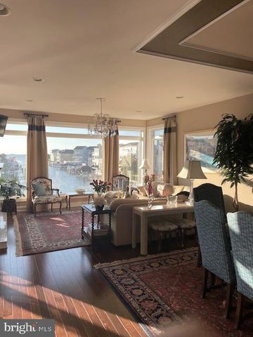 8 ALTON POINT, Ocean Pines, MD 21811