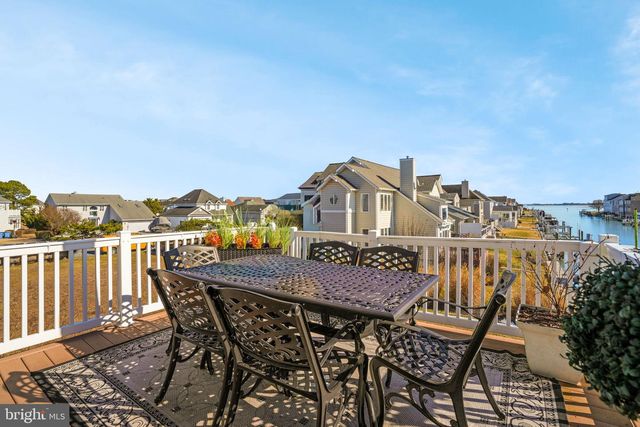 8 ALTON POINT, Ocean Pines, MD 21811