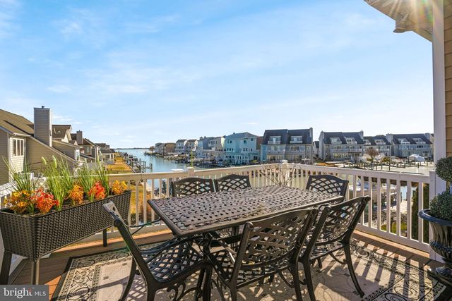 8 ALTON POINT, Ocean Pines, MD 21811