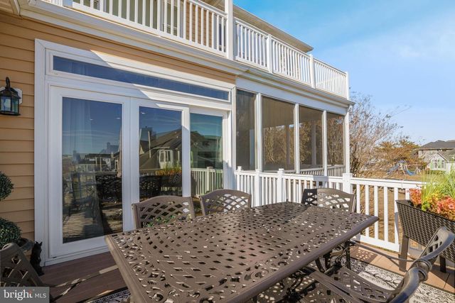 8 ALTON POINT, Ocean Pines, MD 21811