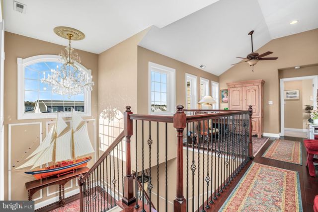 8 ALTON POINT, Ocean Pines, MD 21811