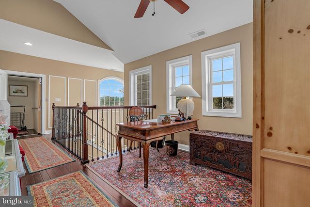 8 ALTON POINT, Ocean Pines, MD 21811