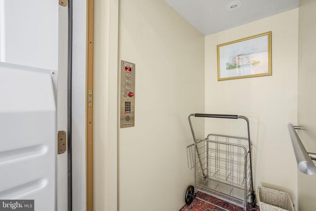 8 ALTON POINT, Ocean Pines, MD 21811