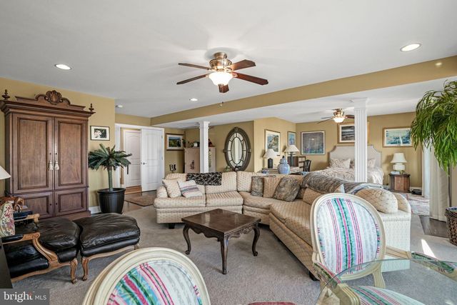 8 ALTON POINT, Ocean Pines, MD 21811