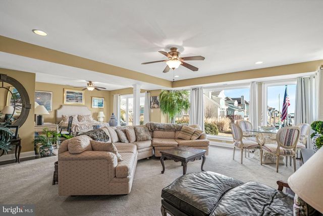 8 ALTON POINT, Ocean Pines, MD 21811