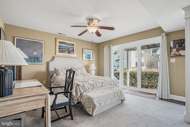 8 ALTON POINT, Ocean Pines, MD 21811