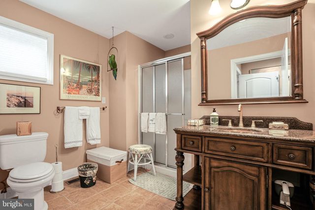 8 ALTON POINT, Ocean Pines, MD 21811