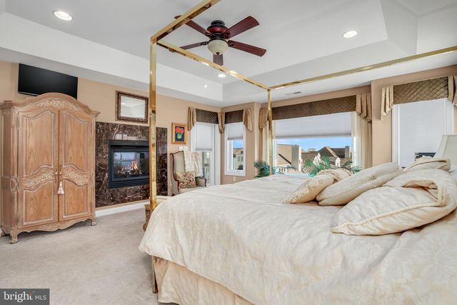 8 ALTON POINT, Ocean Pines, MD 21811