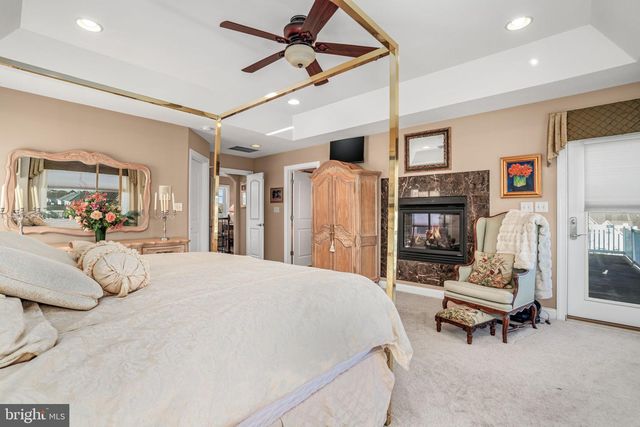 8 ALTON POINT, Ocean Pines, MD 21811