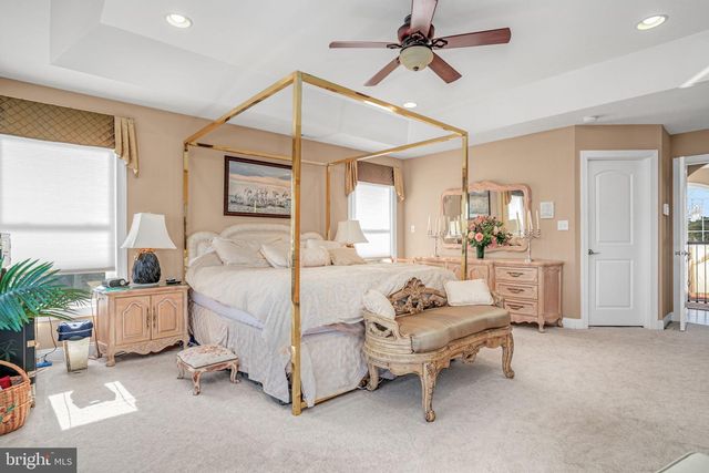 8 ALTON POINT, Ocean Pines, MD 21811