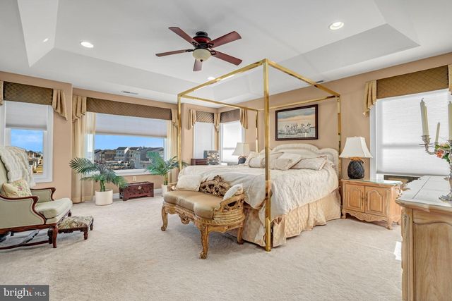 8 ALTON POINT, Ocean Pines, MD 21811