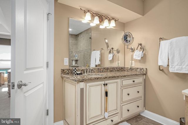 8 ALTON POINT, Ocean Pines, MD 21811