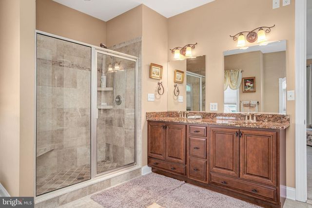 8 ALTON POINT, Ocean Pines, MD 21811