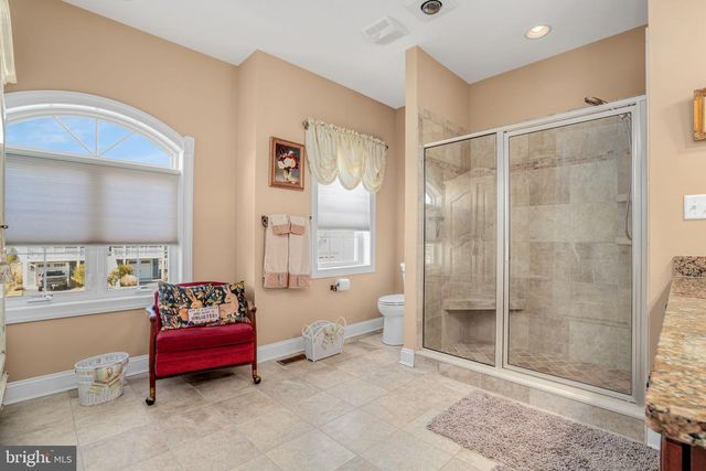 8 ALTON POINT, Ocean Pines, MD 21811