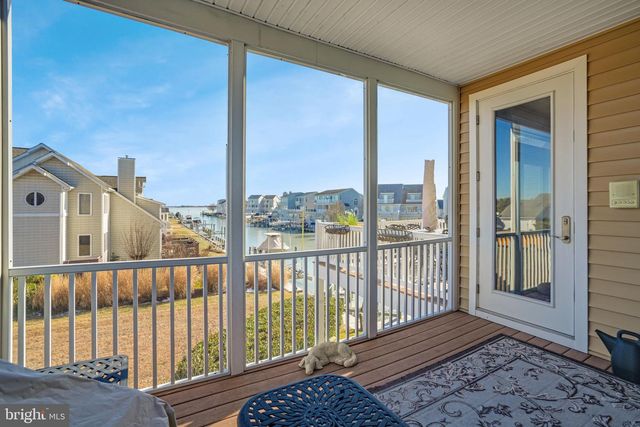 8 ALTON POINT, Ocean Pines, MD 21811