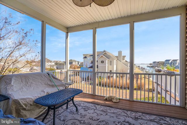 8 ALTON POINT, Ocean Pines, MD 21811