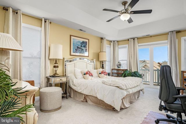 8 ALTON POINT, Ocean Pines, MD 21811