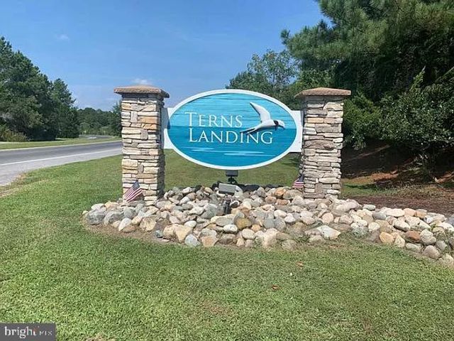 8 ALTON POINT, Ocean Pines, MD 21811