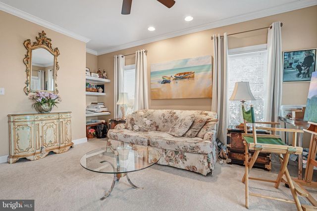 8 ALTON POINT, Ocean Pines, MD 21811