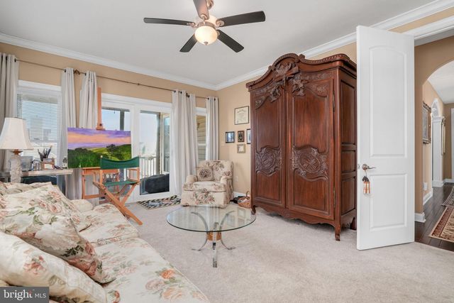 8 ALTON POINT, Ocean Pines, MD 21811