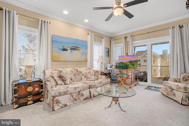 8 ALTON POINT, Ocean Pines, MD 21811