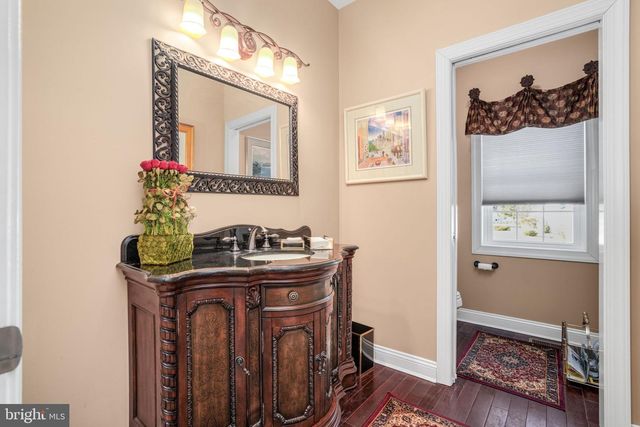 8 ALTON POINT, Ocean Pines, MD 21811