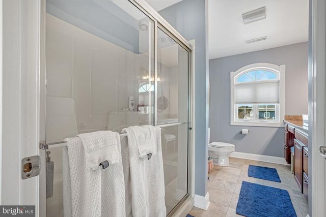 8 ALTON POINT, Ocean Pines, MD 21811