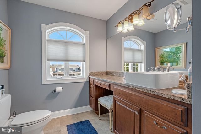 8 ALTON POINT, Ocean Pines, MD 21811