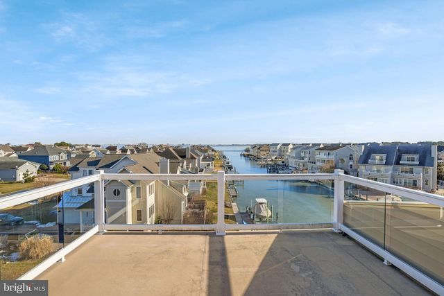 8 ALTON POINT, Ocean Pines, MD 21811