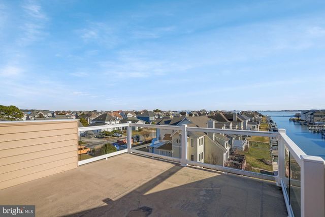 8 ALTON POINT, Ocean Pines, MD 21811