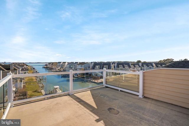 8 ALTON POINT, Ocean Pines, MD 21811