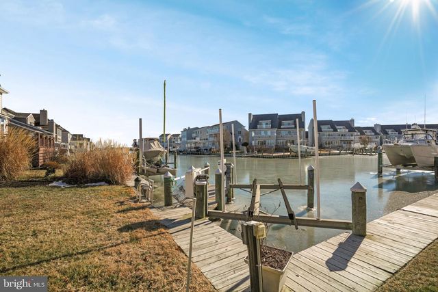 8 ALTON POINT, Ocean Pines, MD 21811