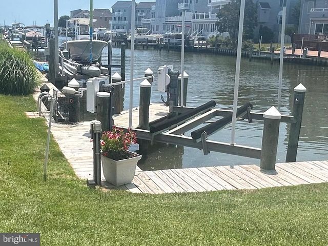 8 ALTON POINT, Ocean Pines, MD 21811