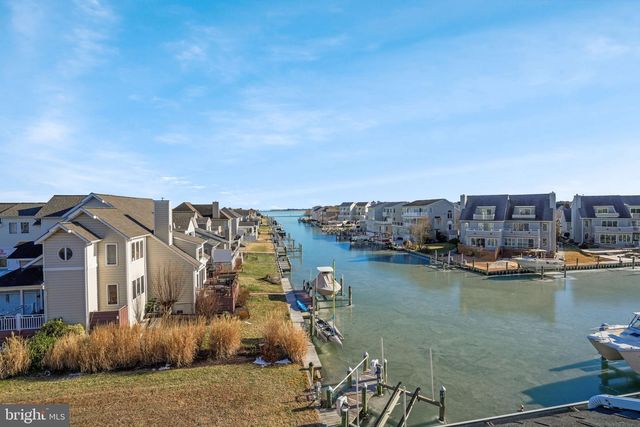 8 ALTON POINT, Ocean Pines, MD 21811