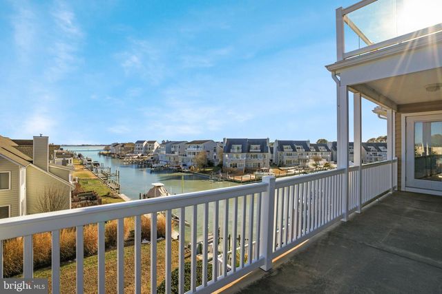 8 ALTON POINT, Ocean Pines, MD 21811