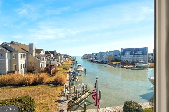 8 ALTON POINT, Ocean Pines, MD 21811