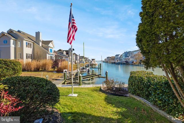 8 ALTON POINT, Ocean Pines, MD 21811