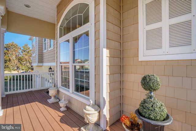 8 ALTON POINT, Ocean Pines, MD 21811