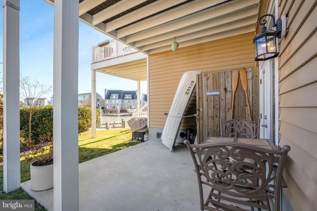 8 ALTON POINT, Ocean Pines, MD 21811